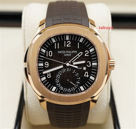 patek philippe 5164r.